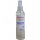 Aromatizante de Auto de 200cc c/spray Sandia